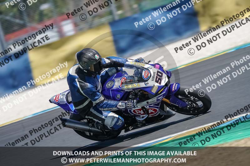 Le Mans;event digital images;france;motorbikes;no limits;peter wileman photography;trackday;trackday digital images